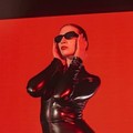 Фотография специалиста Екатерина
