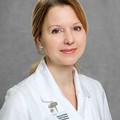 Фотография специалиста Макарова Светлана Николаевна