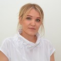 Фотография специалиста Смелова Евгения Валерьевна