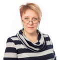 Фотография специалиста Родина Татьяна Львовна