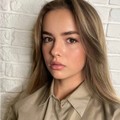 Фотография специалиста Кораблева Ксения Анатольевна