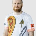 Фотография специалиста Покровский Анатолий Владимирович