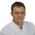 Фотография специалиста Адамович Николай Александрович
