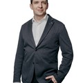 Фотография специалиста Федоров Андрей Валерьевич