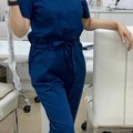 Фотография специалиста Ермакова Татьяна Леонидовна