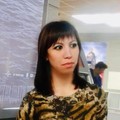 Фотография специалиста Хачатрян Алина