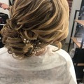 Фотография специалиста Ким Евгения