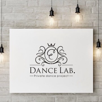 DanceLab на Полевой улице фото 1