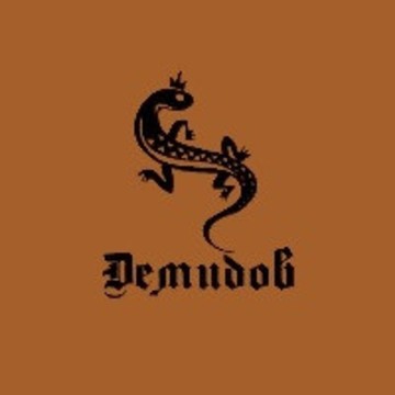 Авточехлы Демидов фото 1