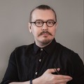 Фотография специалиста Шешуков Владимир