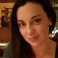 Фотография специалиста Свободина Наталья Владимировна