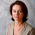 Фотография специалиста Трусова Наталья Геннадьевна