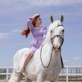 Фотография специалиста Шишкина Марина Игоревна
