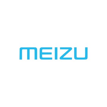 Как только смартфоны Meizu появились в Твери, люди стали задаваться вопросом о сервисном центре, который производит ремонт Meizu. Сегодня сервис iFix предлагает помощь квалифицированных специалистов по ремонту смартфонов Meizu в Твери.