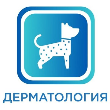Ветеринарная клиника Зоопульс на проспекте Ленина, 33 фото 3