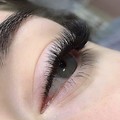 Фотография специалиста Валерия
