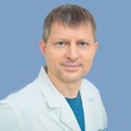 Фотография специалиста Мачнев Юрий Алексеевич