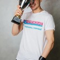 Фотография специалиста Еров Заир