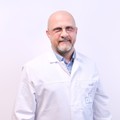 Фотография специалиста Пухов Валентин Владимирович