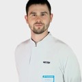 Фотография специалиста Габдрафиков Вадим Наилевич