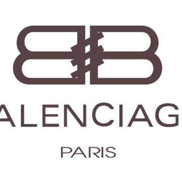 Магазин кроссовок Balenciaga (Баленсиага) фото 1