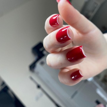 Студия красоты ЛП фото 1