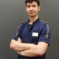 Фотография специалиста Халил Карим Омарович
