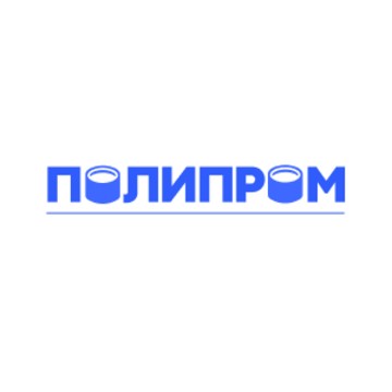 Полипром Инжиниринг фото 1