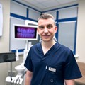 Фотография специалиста Васильев Руслан Николаевич
