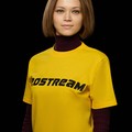 Фотография специалиста Битнева Алена