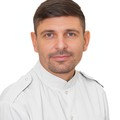 Фотография специалиста Пашнев Станислав Николаевич