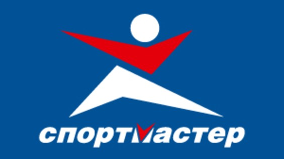 Спортмастер Интернет Магазин В Санкт Петербурге Каталог