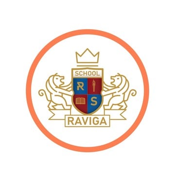 Спортивная школа Raviga Королев фото 1