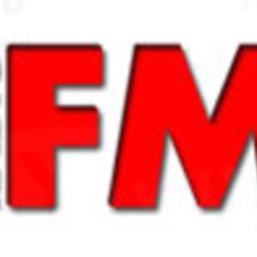 Радио-ФМ фото 2