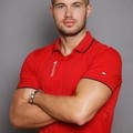 Фотография специалиста Заворотный Станислав