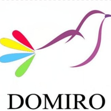 Постельное белье Domiro фото 1