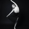 Фотография специалиста Наталья