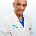Фотография специалиста Калантаров Юрий Борисович