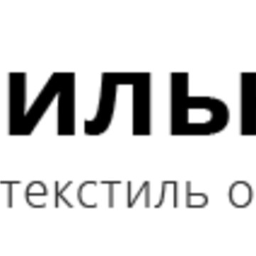 Текстильный край фото 1