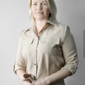 Фотография специалиста Савкина Юлия Сергеевна