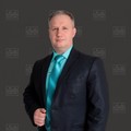 Фотография специалиста Долныков Андрей Михайлович