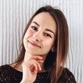Фотография специалиста Гусева Юлия Валерьевна