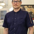 Фотография специалиста Вагин Андрей Анатольевич