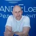 Фотография специалиста Фадеев Андрей