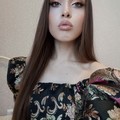 Фотография специалиста Новоселова Татьяна