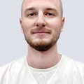 Фотография специалиста Гаут Владимир Александрович
