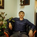 Фотография специалиста Белов Сергей Александрович