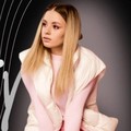Фотография специалиста Алимова Виктория Геннадьевна