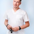 Фотография специалиста Свиридов Евгений Александрович