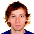 Фотография специалиста Нестеров Петр